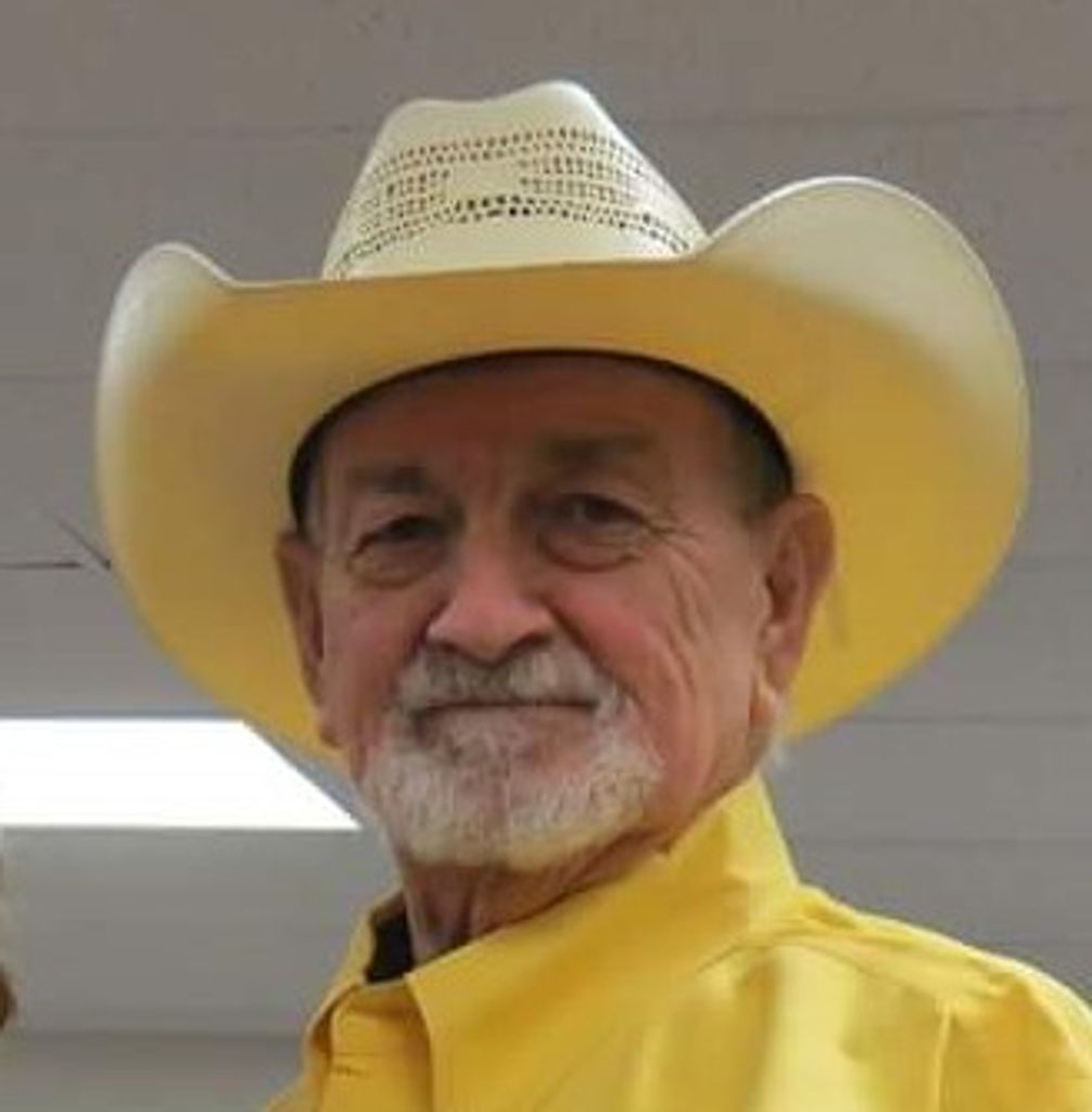 Leroy Culpepper