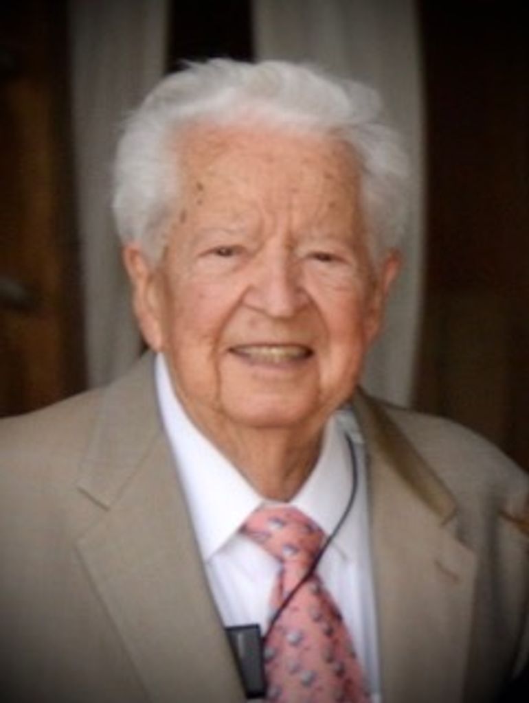Thomas H. Green Profile Photo