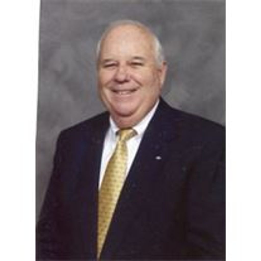 Robert "Bob" Rouse, Sr. Profile Photo