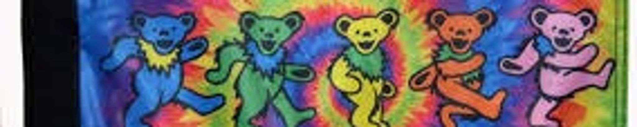 Cover for Thomas J. Davis's Obituary