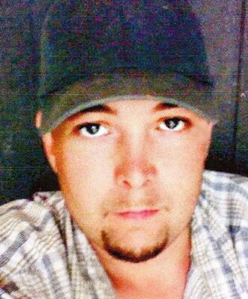 David Owen Cooper Profile Photo