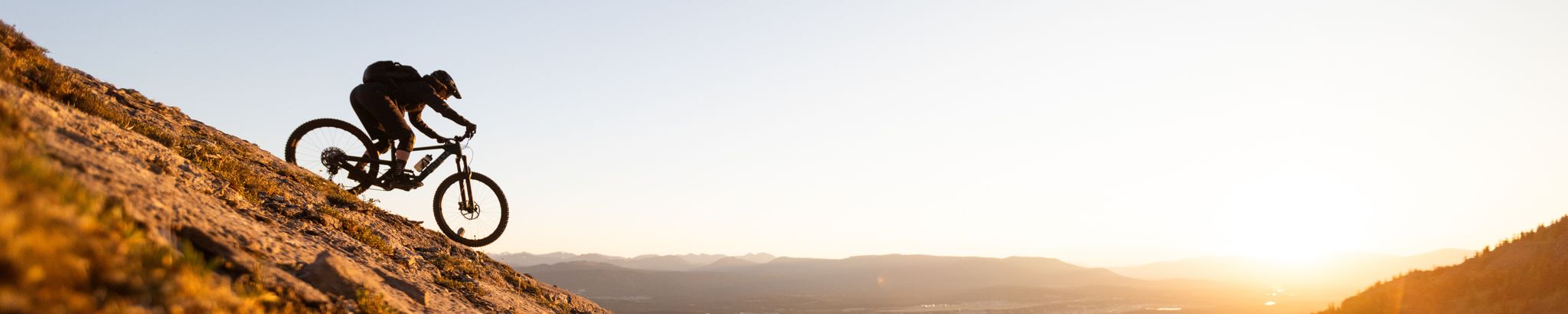 Cover photo for John E. Wood's Obituary