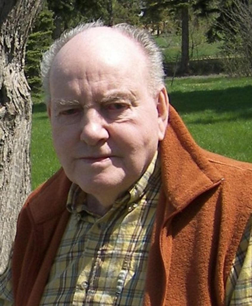 Dale Schoeder