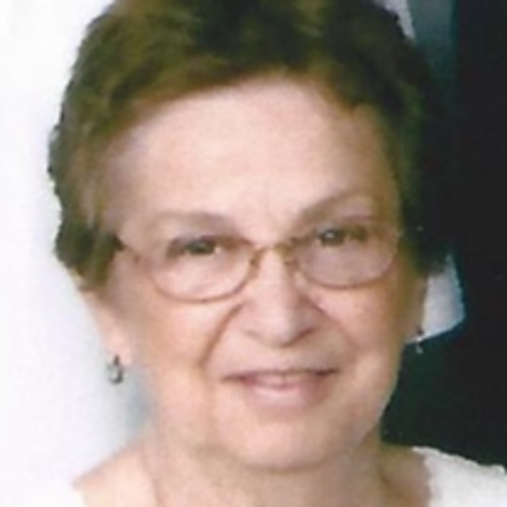 Janet S. Werne Profile Photo