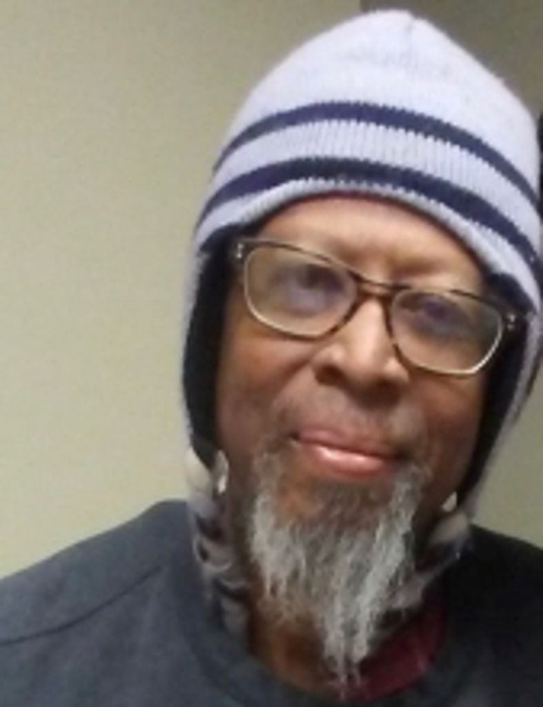 Wade Lynn Mitchell Profile Photo