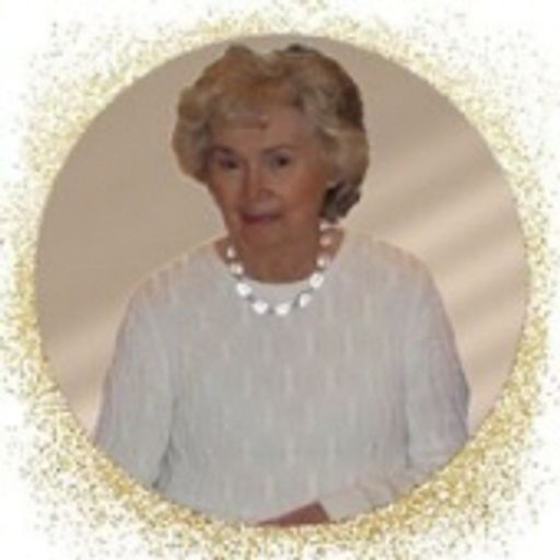 Kathryn B. Moore photo gallery thumbnail 1 of 1