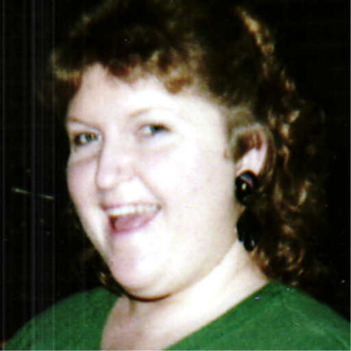 Sheri Denise Bailey Profile Photo