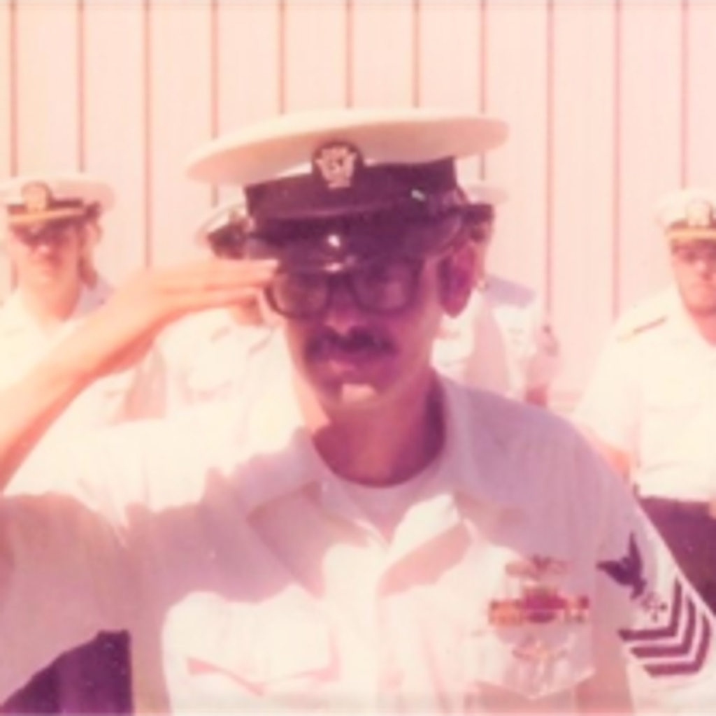 Robert  Joseph "Bob" Balsan