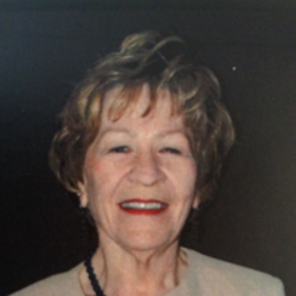 Patricia Ballard Francisco Profile Photo