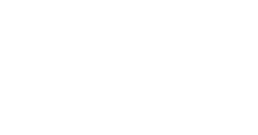 Zeyer Funeral Chapel Logo