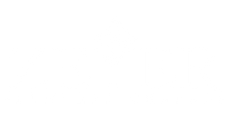 Zeyer Funeral Chapel Logo