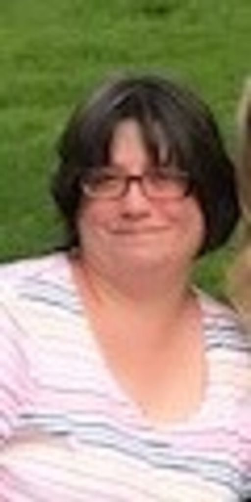 Jeanette L. Yoder