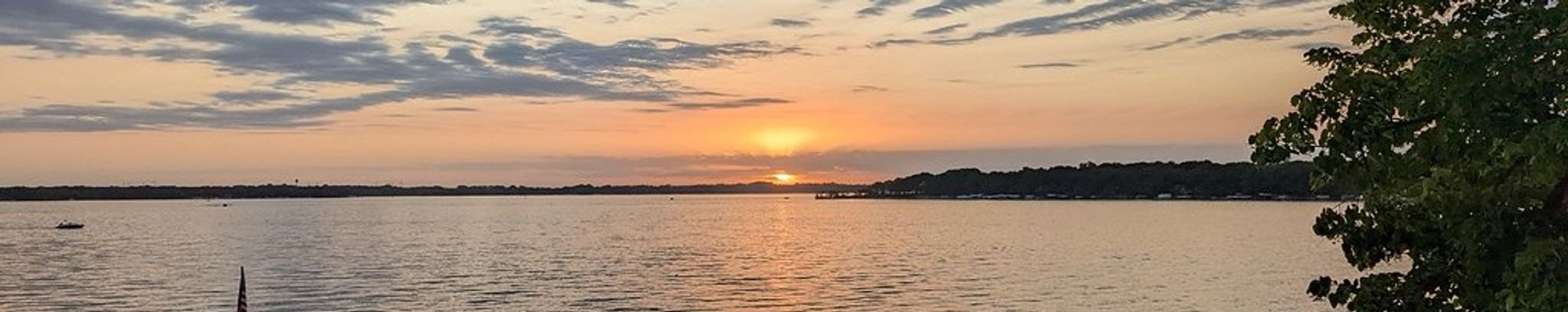 Cover for Shirley L. Carlson's Obituary