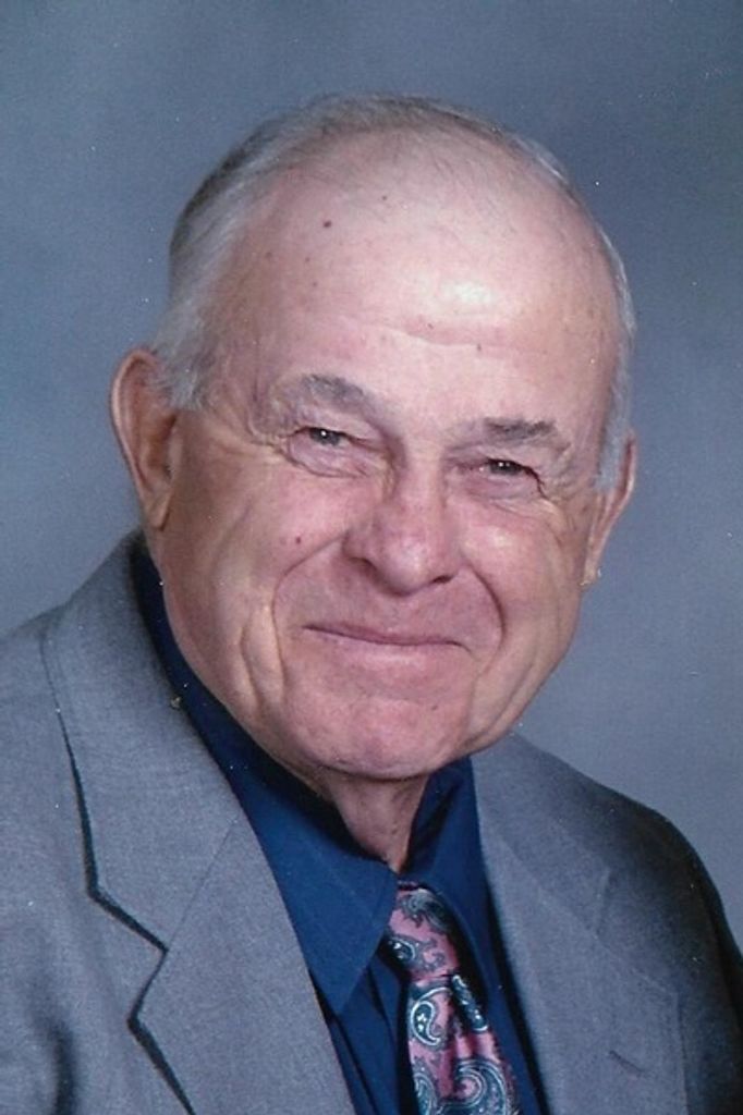 Milo Kvasnicka Profile Photo