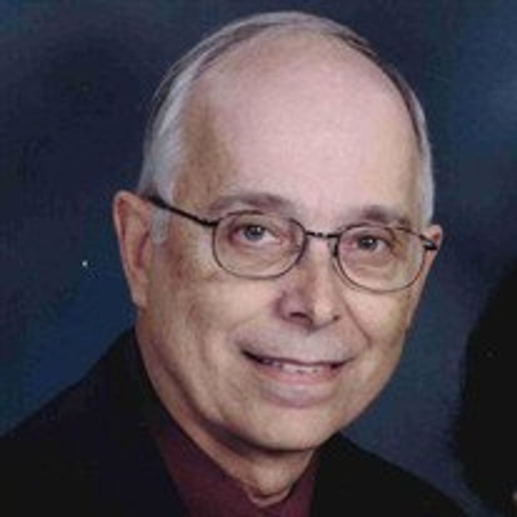 Charles Mathiowetz