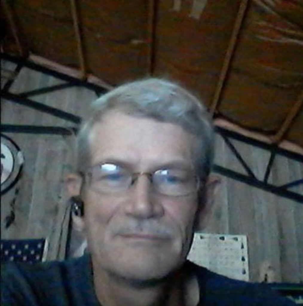 Tommy Sheely Profile Photo