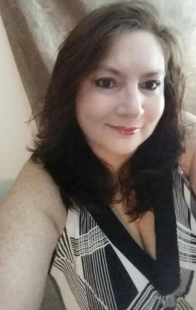 Pamela Ann Rivera Profile Photo