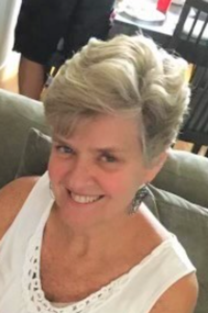 Maureen D. (Ward) Puglielli Profile Photo