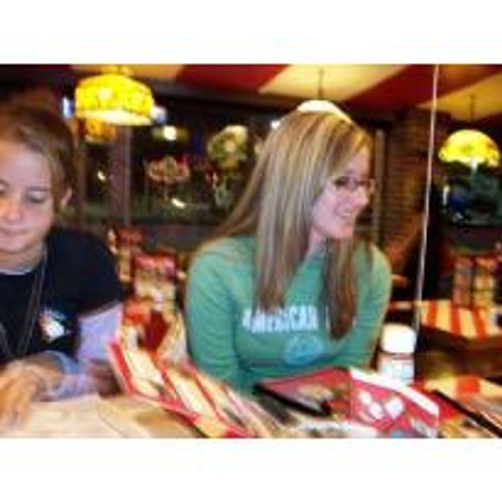 Norma Ruth Peterson Profile Photo