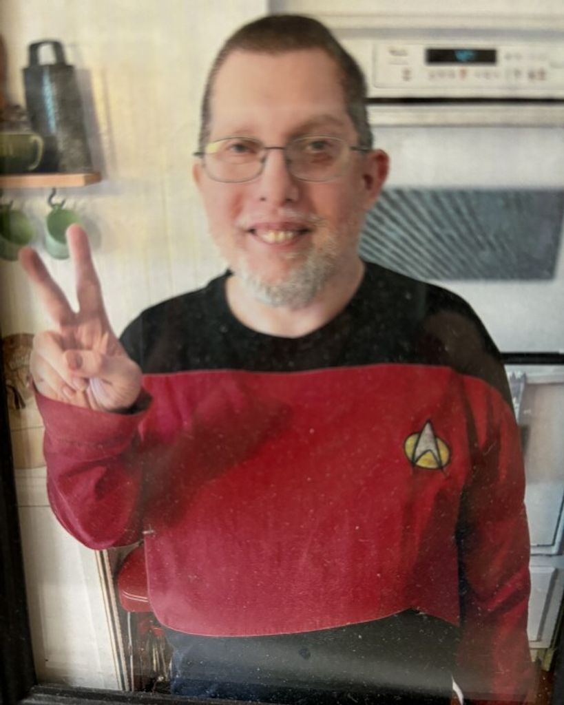 Carmin A. Stachowski Profile Photo