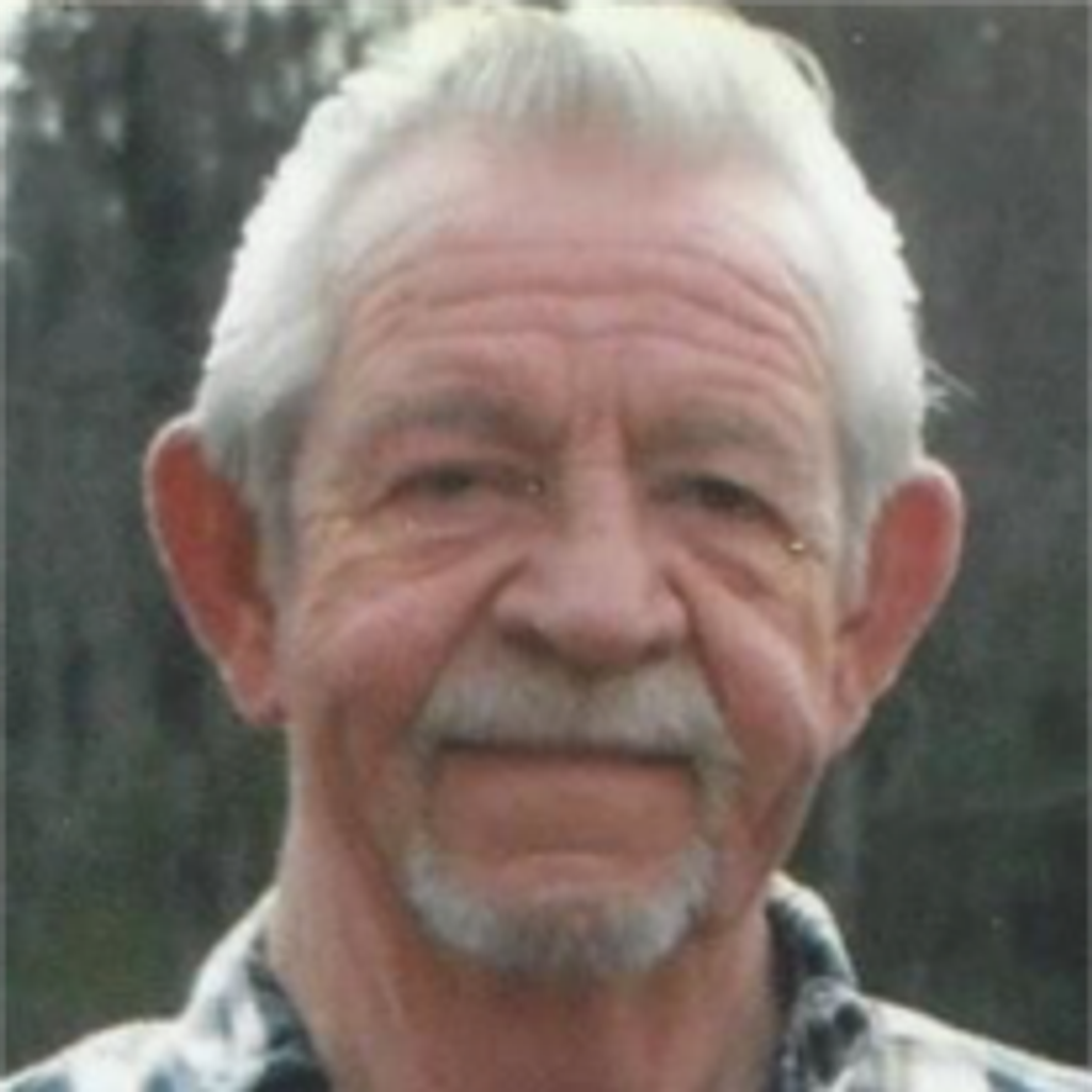Kenneth Lee Haskins