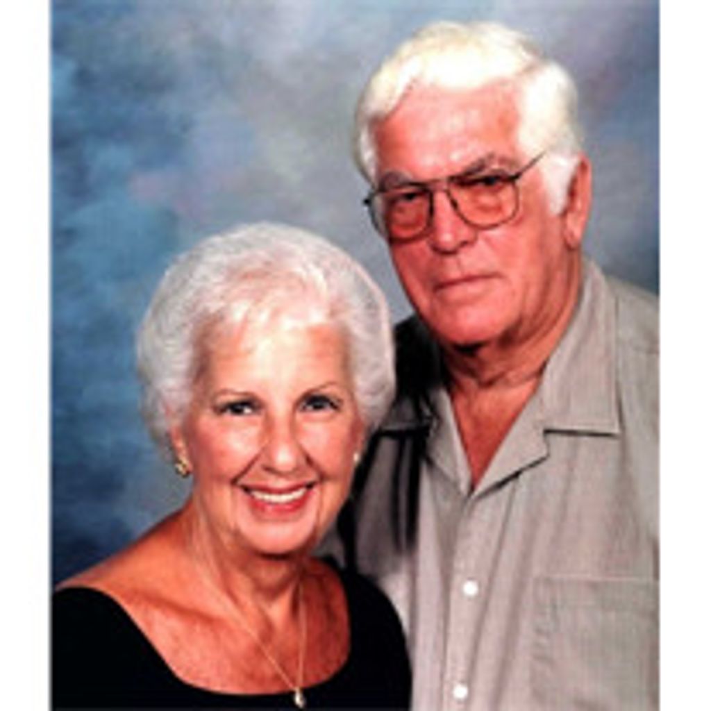 Dolores L. Tuttle