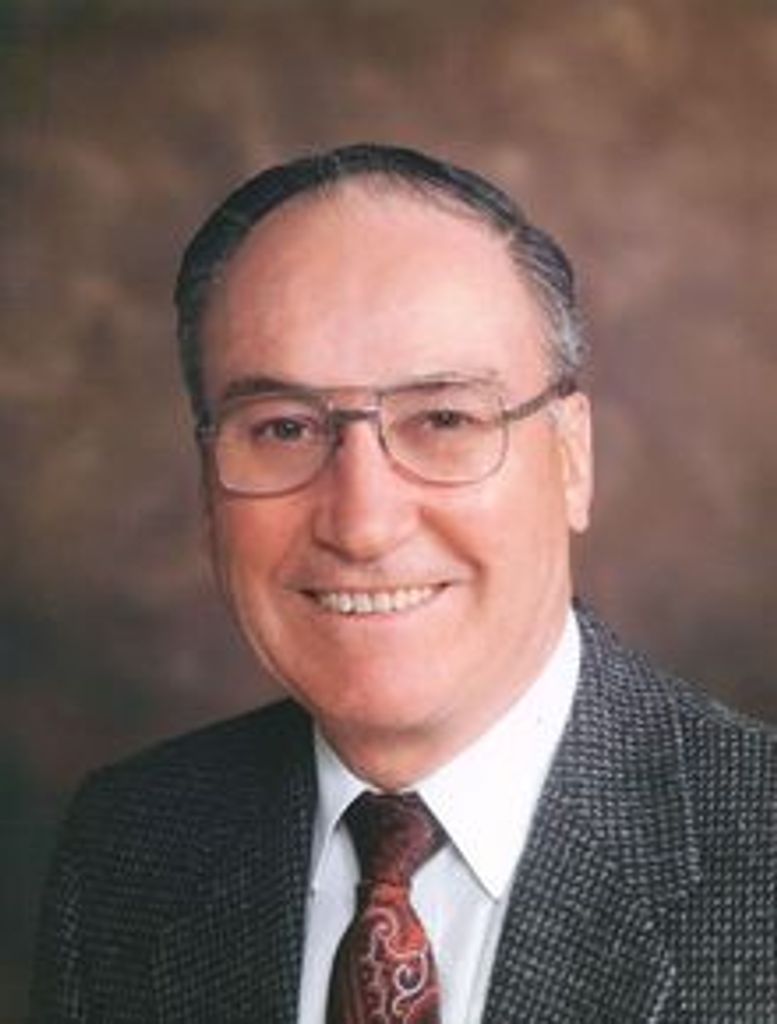 Roland Jenson