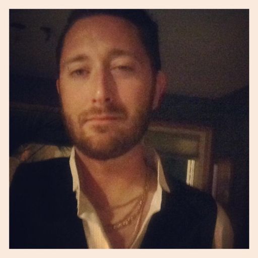 Jordaan Van Sloten Profile Photo