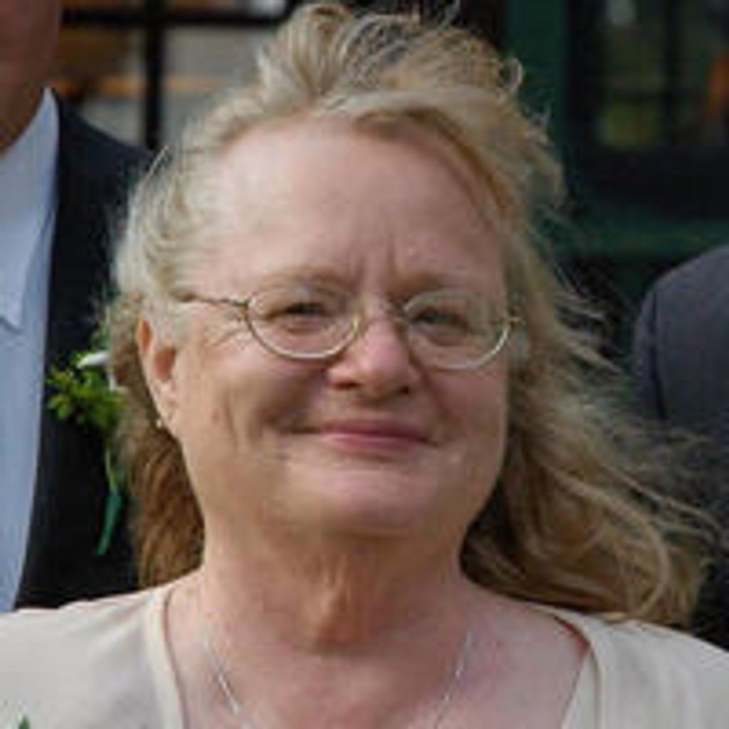 Reta Marie Casper