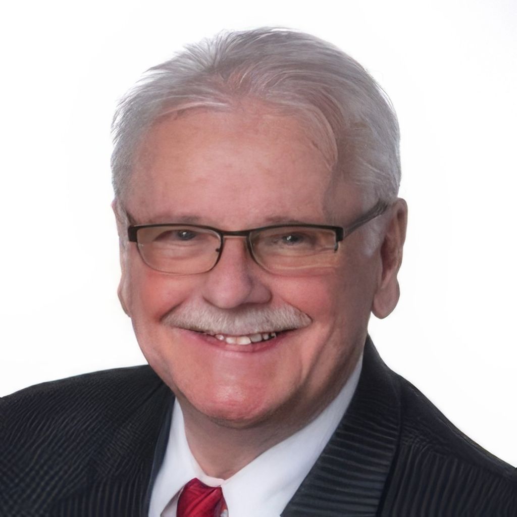 Ronald Lee Pennington Profile Photo