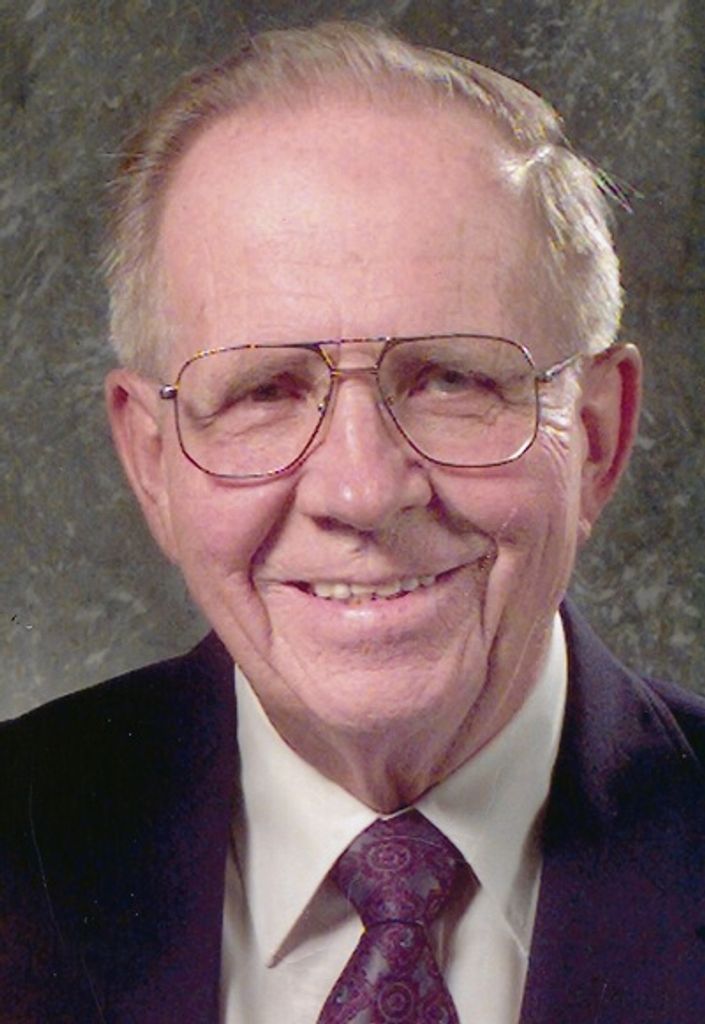 Alfred A. "Al" Truszkowski