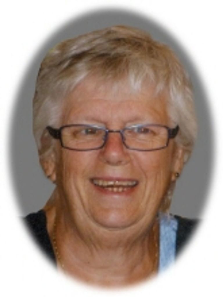 Margaret Rogerson Profile Photo