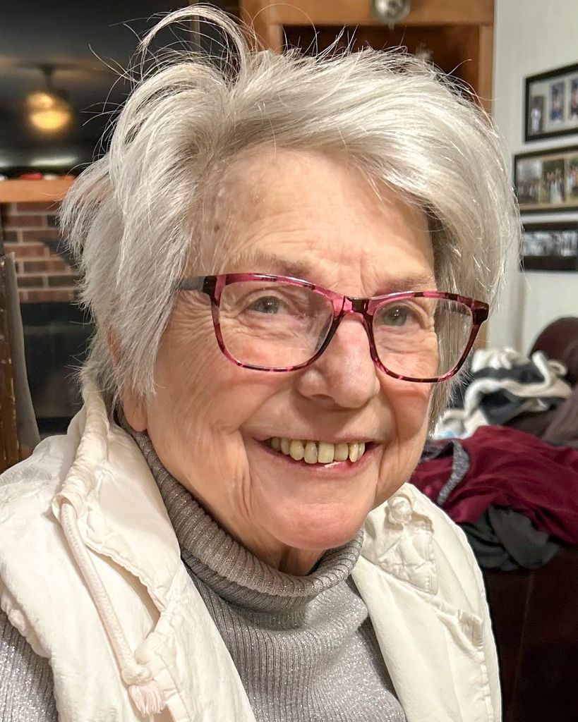 LeAnn M. Cundiff Profile Photo