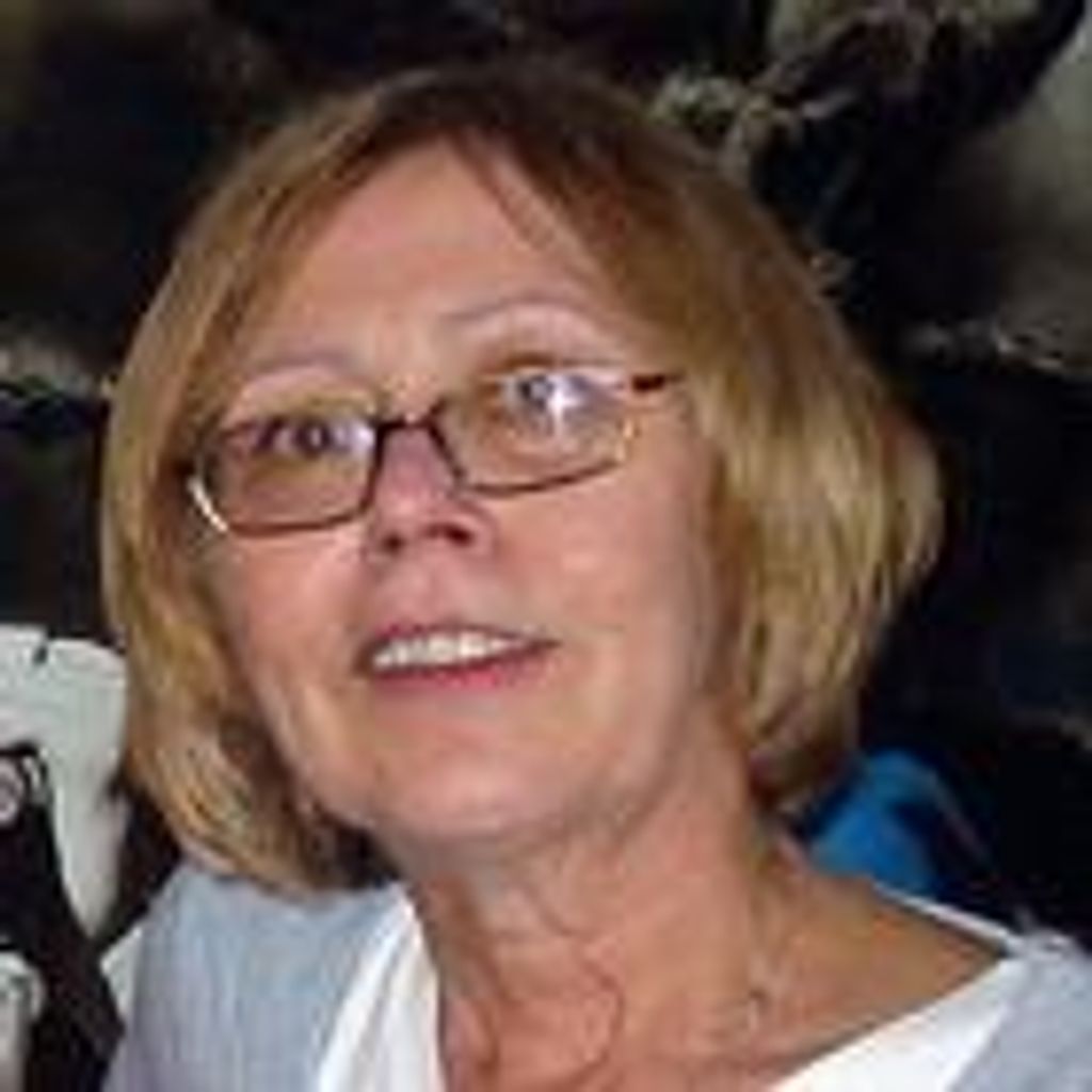 Bonnie L. Regnery