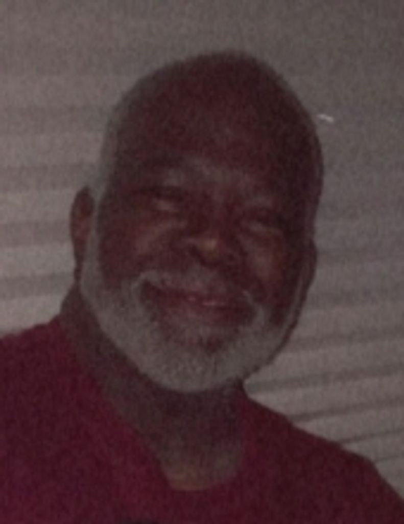 David W. Milller Profile Photo