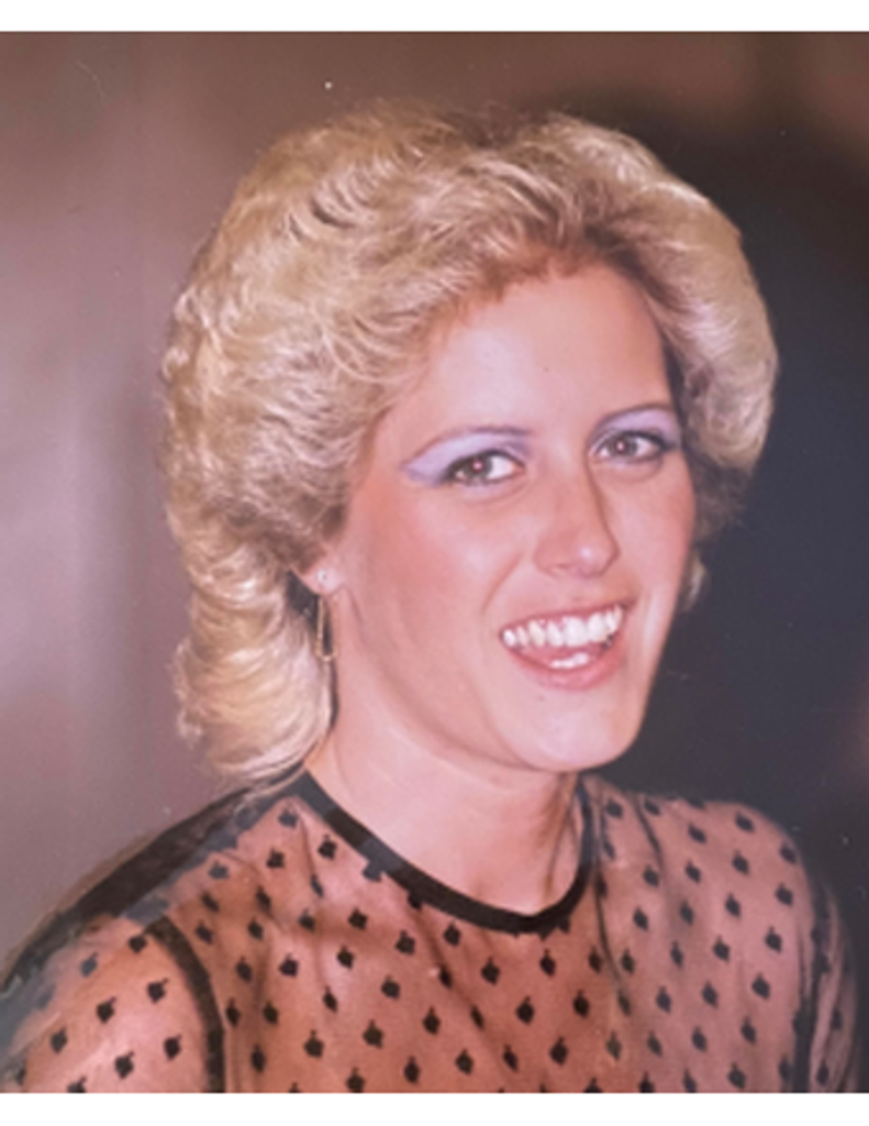 Renee  Lynn (Fitz) Rothenthaler