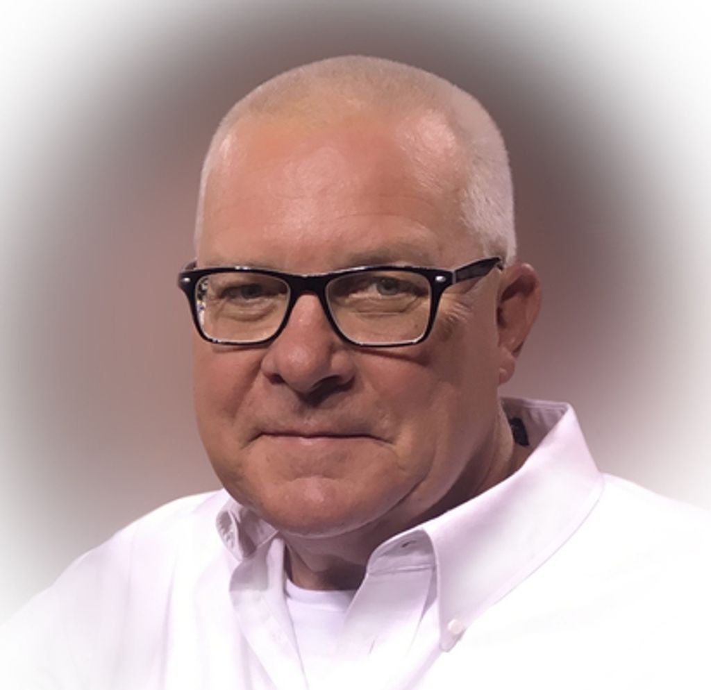 Edward Donald Wortman Profile Photo