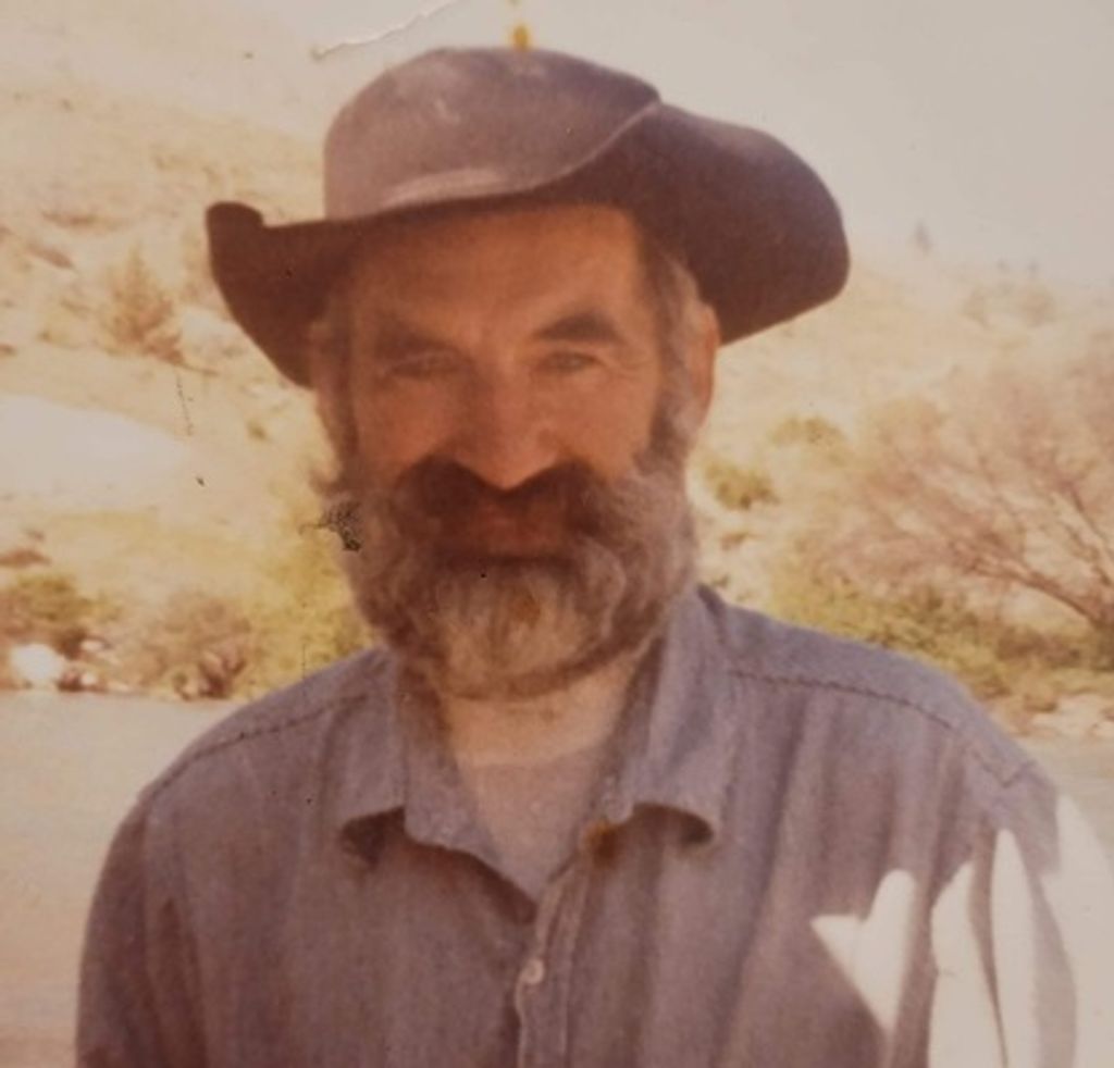 Dave Lee Fennimore Profile Photo