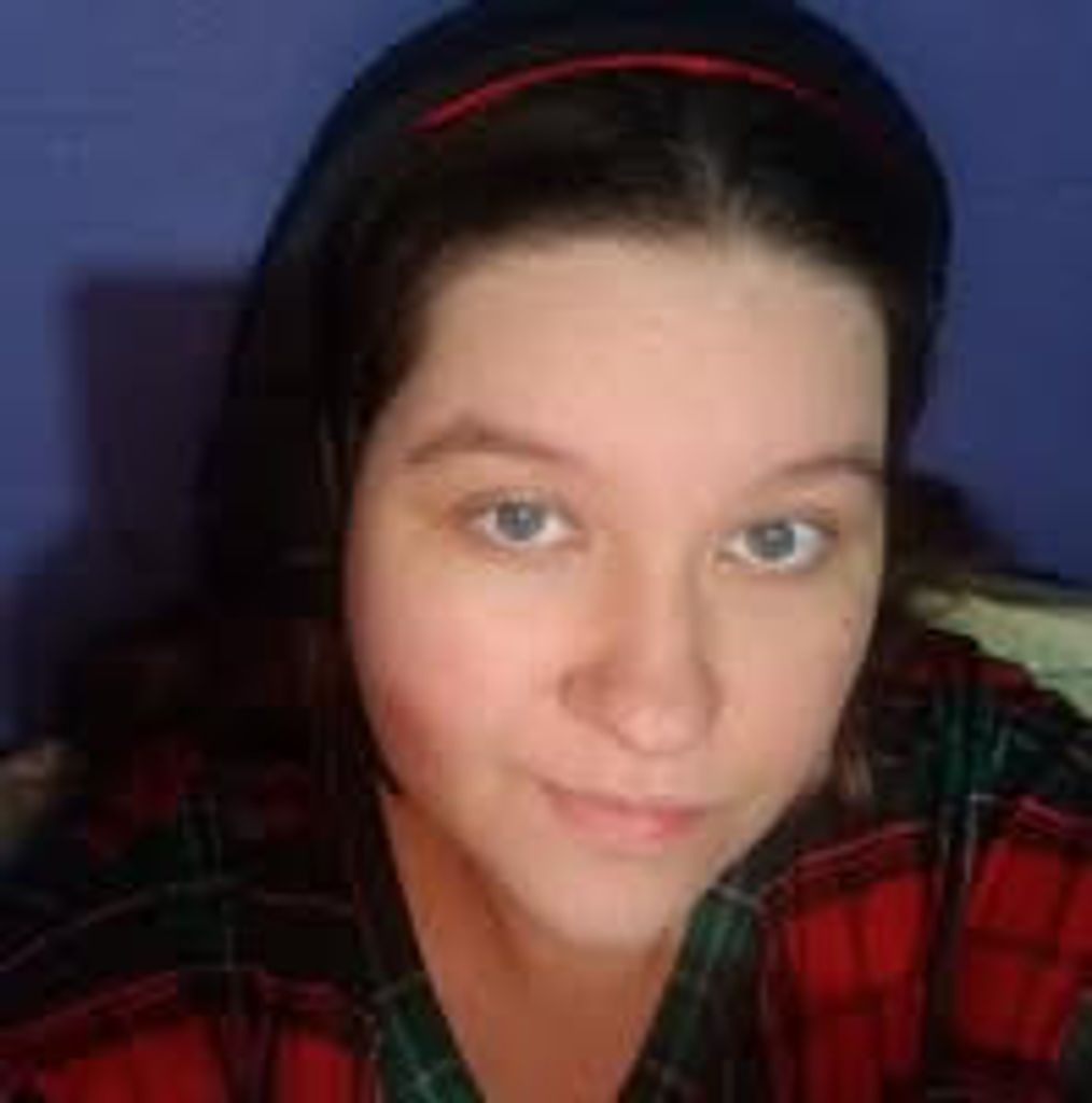 Mysti Dawn Head Profile Photo