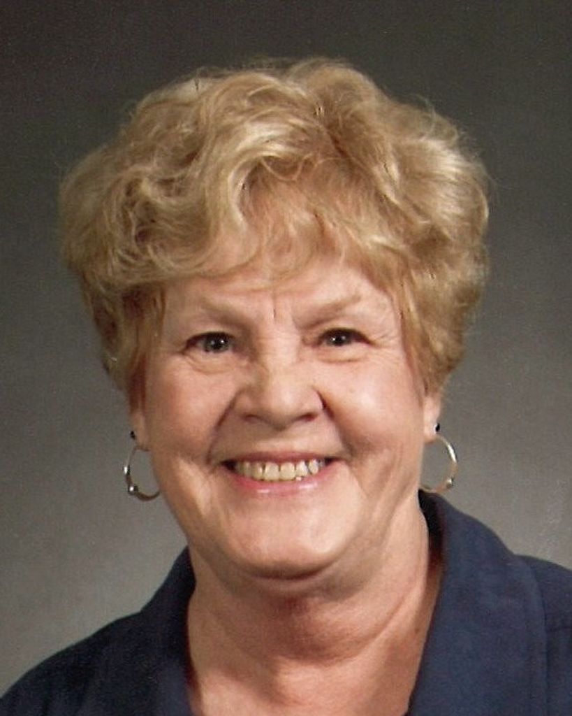 Barbara R. Ott Profile Photo