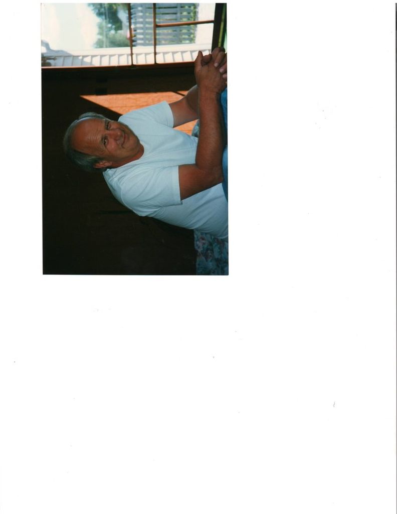 Chet Deleskiewicz