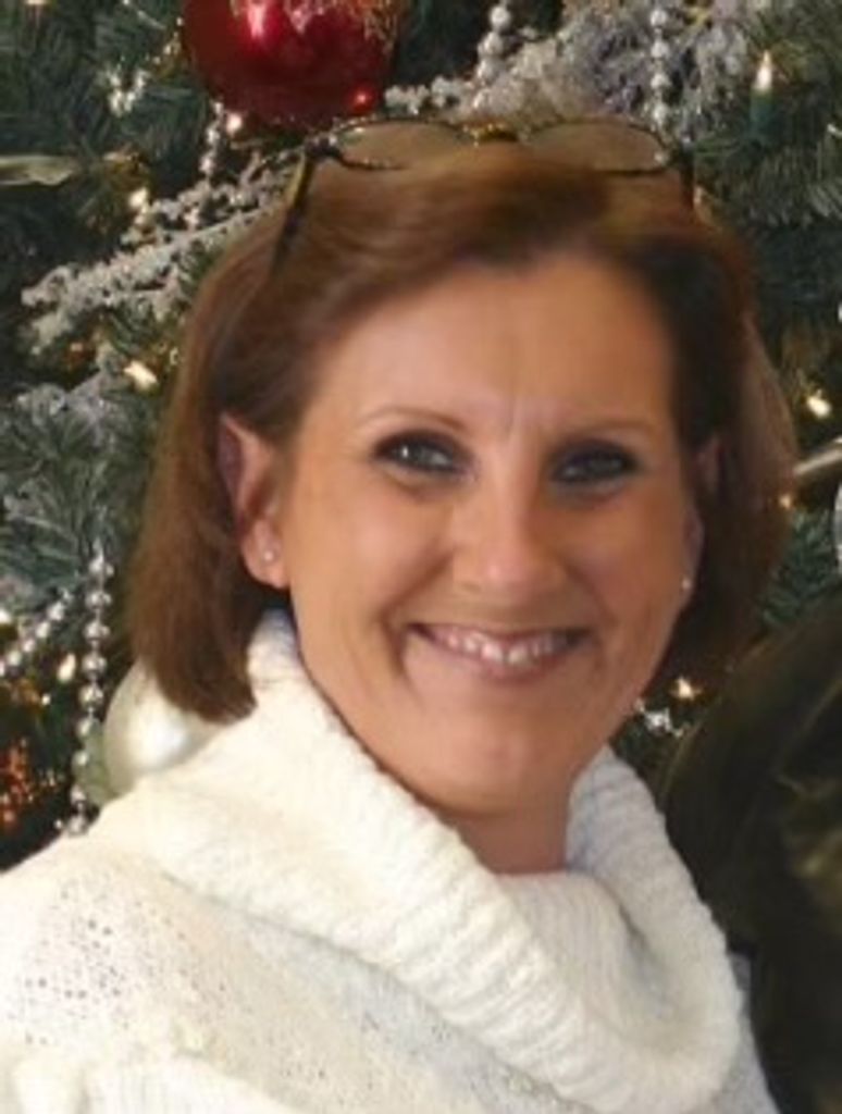 Aimee (Murphy)  Haney Profile Photo