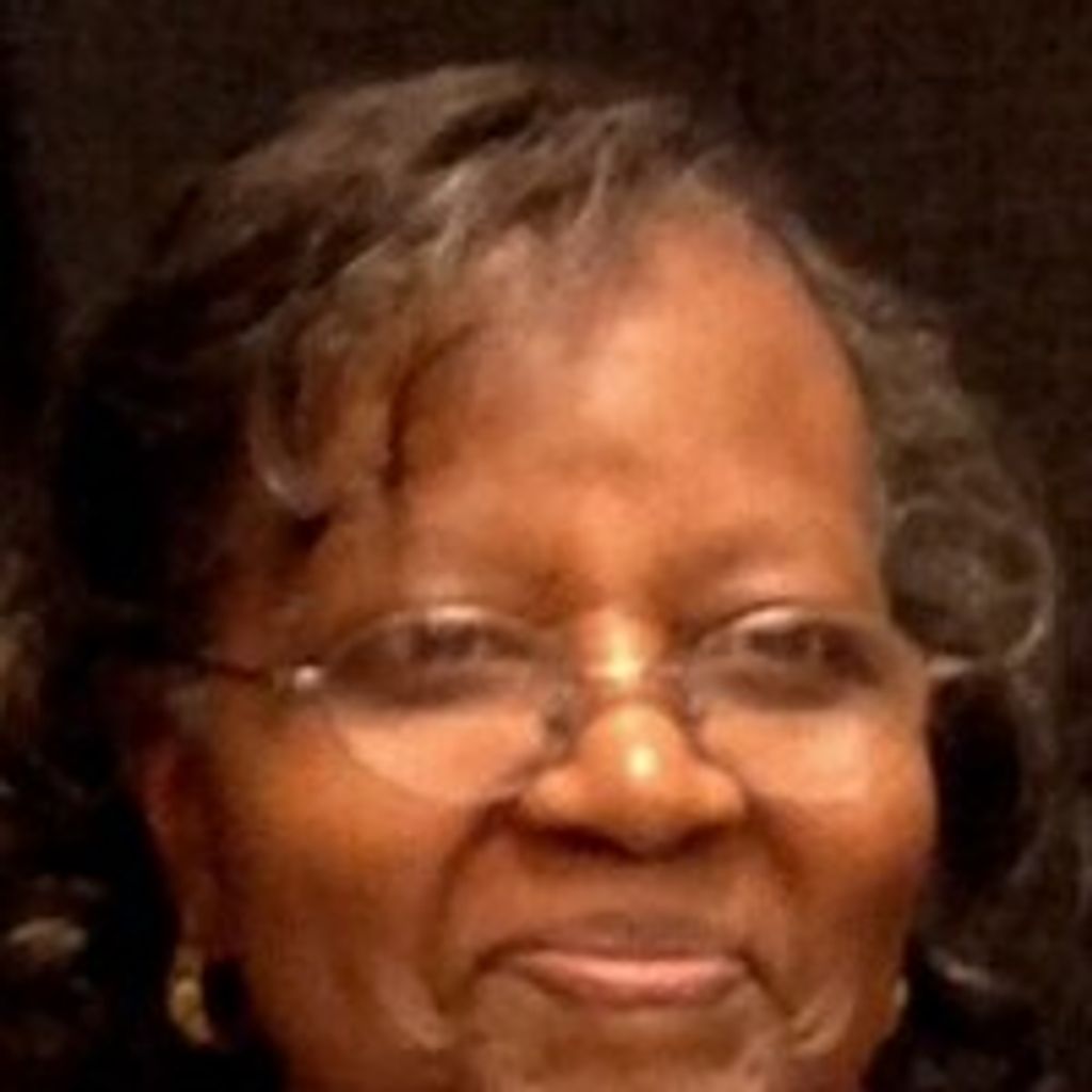 Goleavia Neal Profile Photo