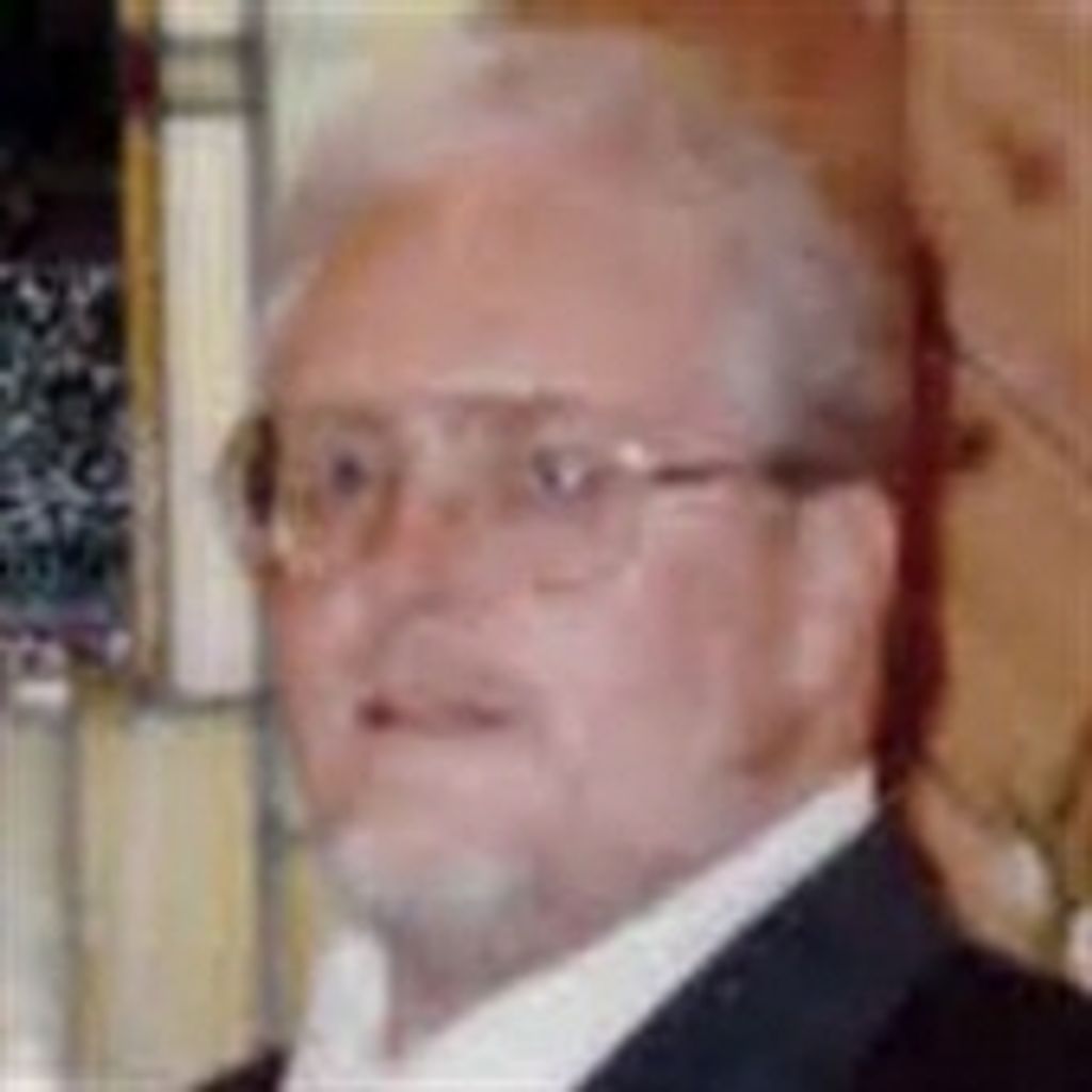 Edward  M. Dill  Jr.