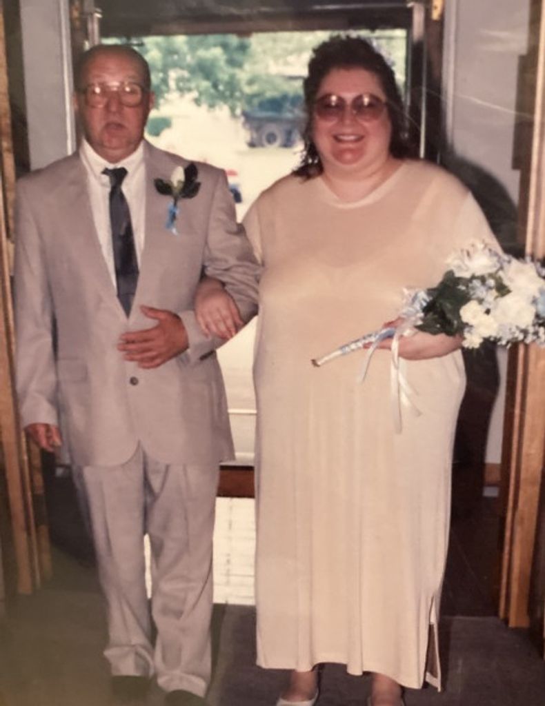 Suann Ludwig Profile Photo