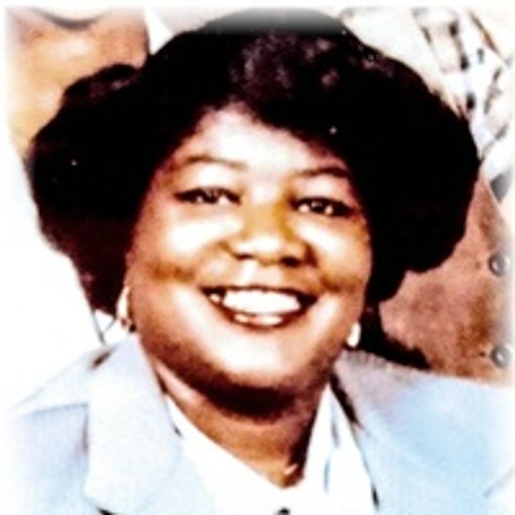 Vera L. Swinton