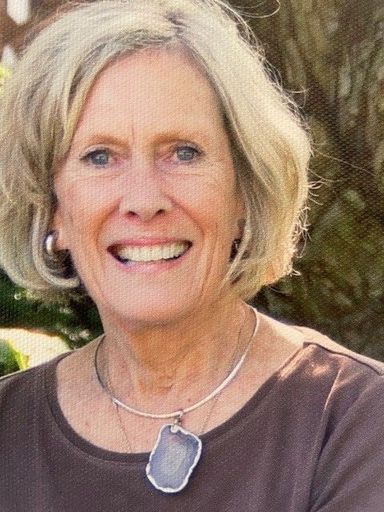 Patricia Caughey Coker Profile Photo