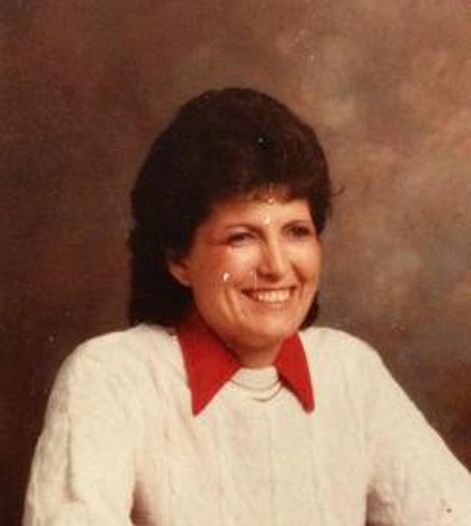 Bonita Louise Clinton Profile Photo