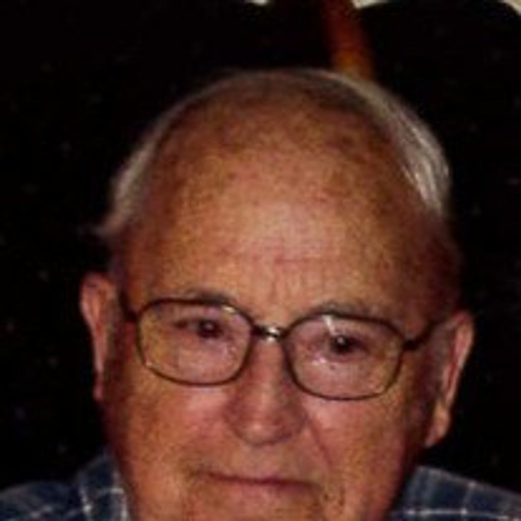 Glen  Dale Outler