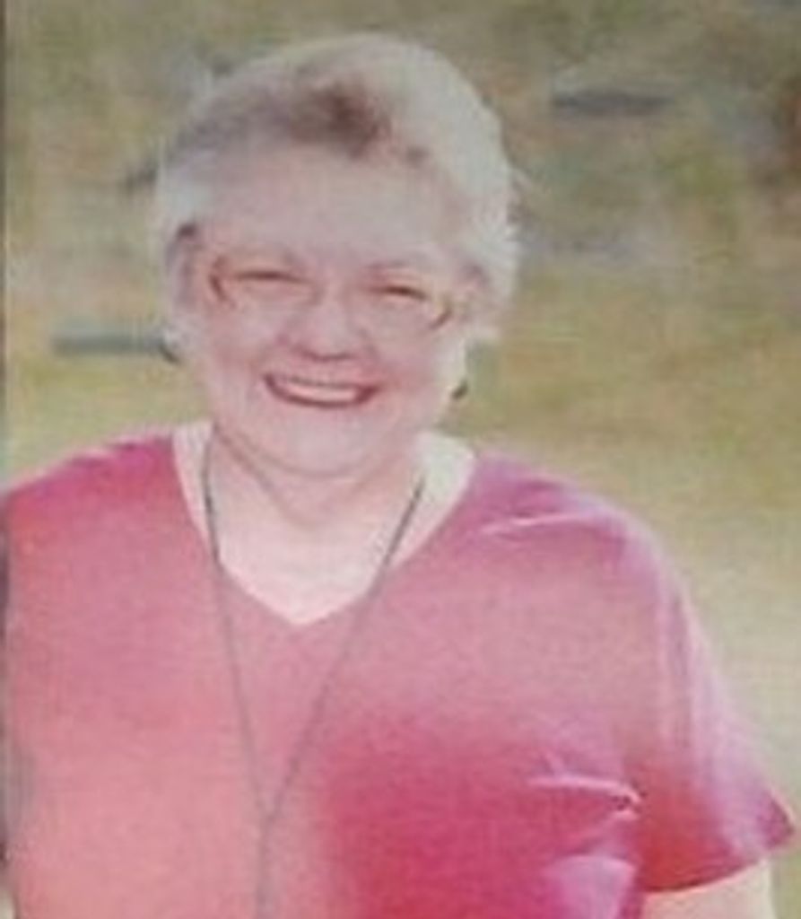 Vivian Moskel Profile Photo